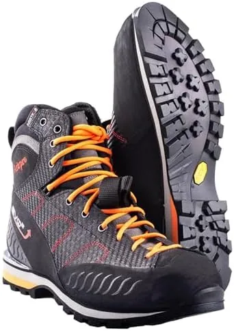 arbpro evo 2 climbing boots category